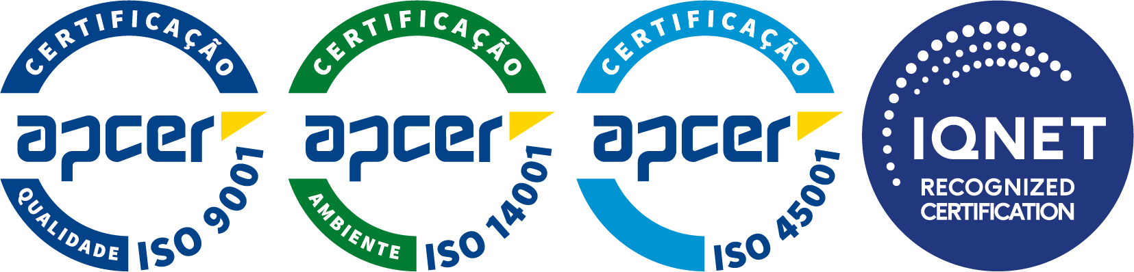 apcer