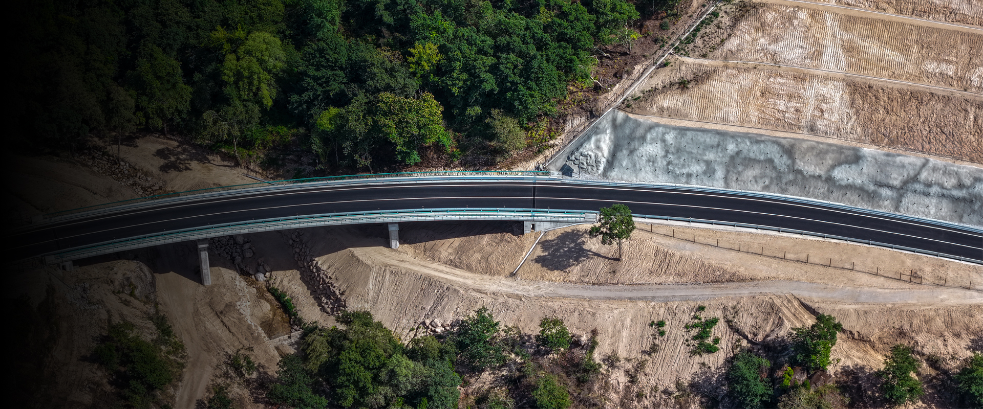 Cândido José Rodrigues | Construction &amp; Engineering