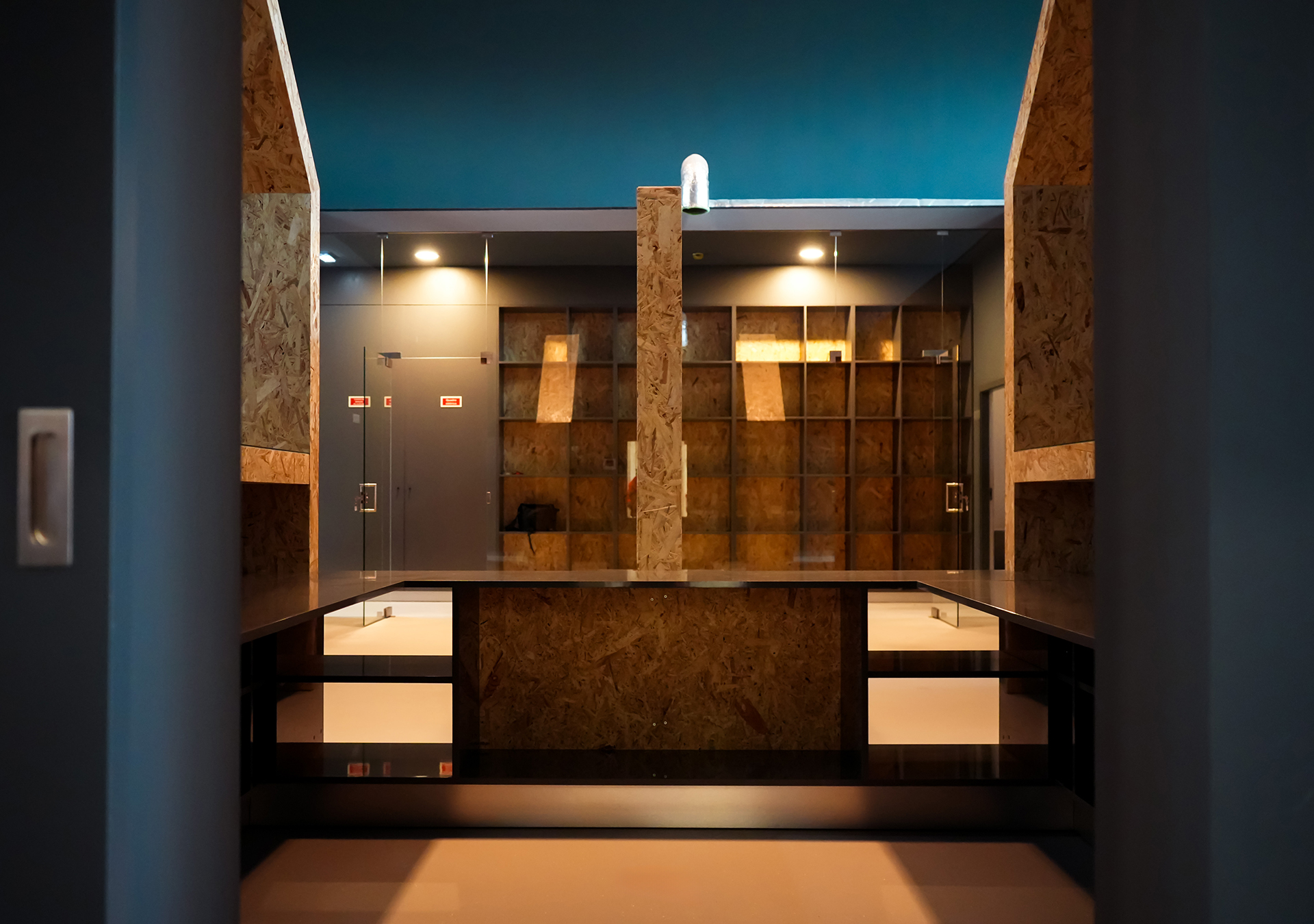 Veterinary Hospital | Evidensia, Guimarães 3