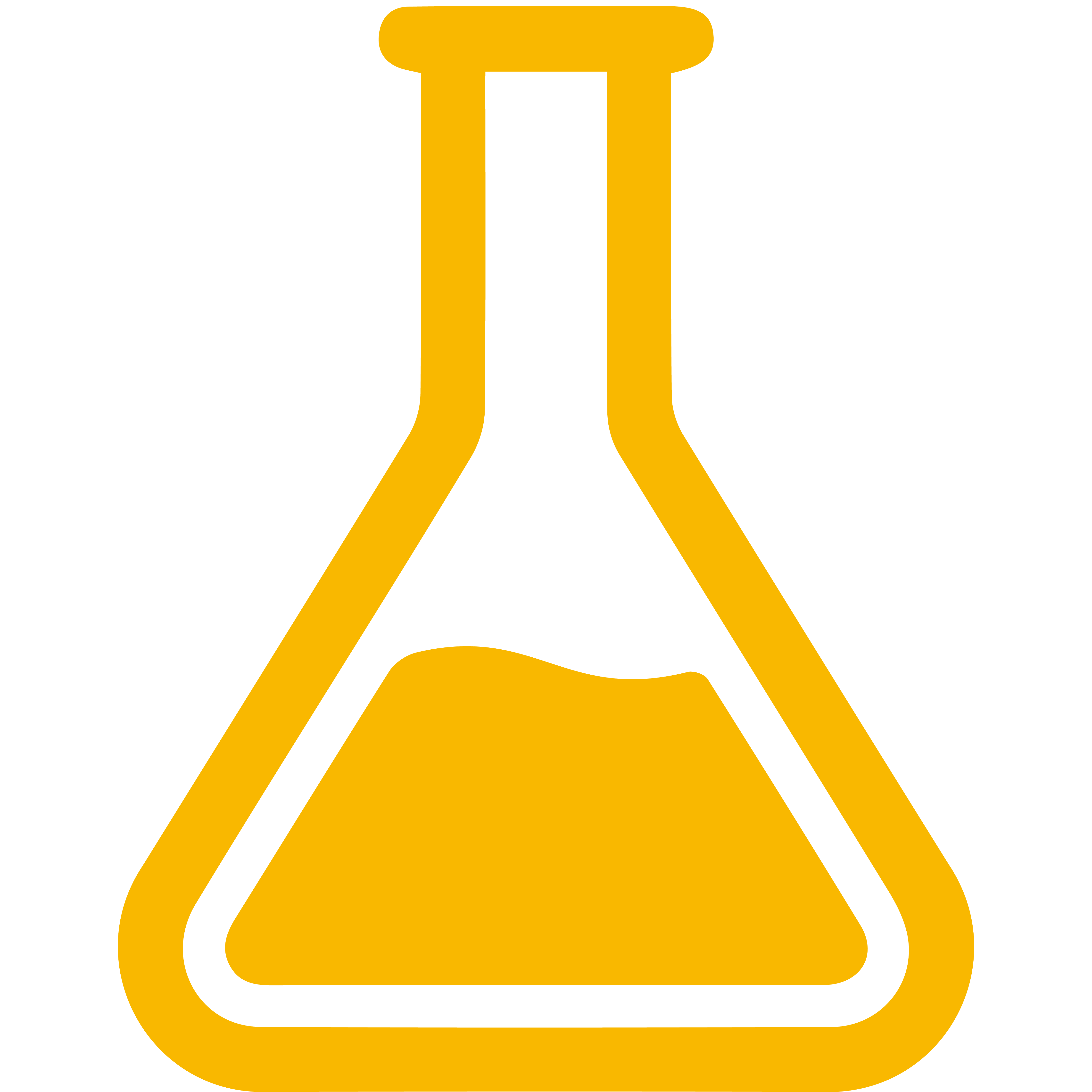 LABORATÓRIOS
