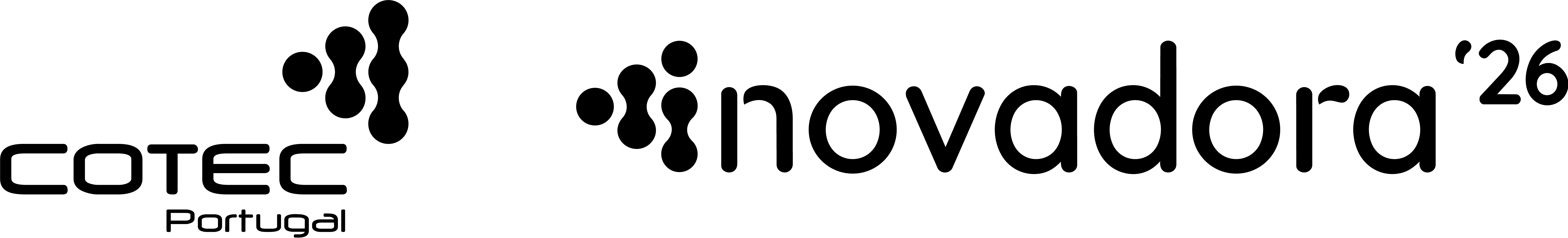 COTEC 2025
