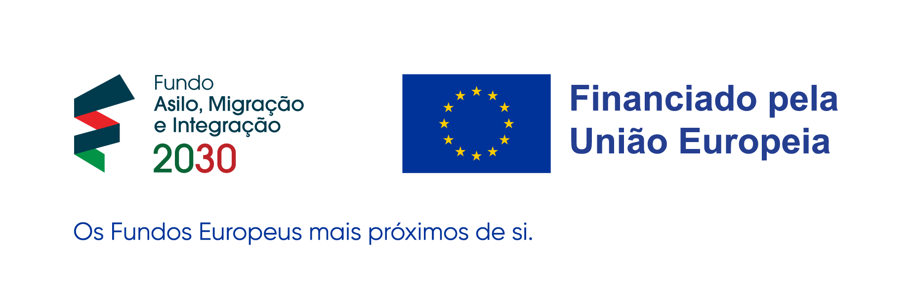 CJR reforça recrutamento internacional em missão a São Paulo 19