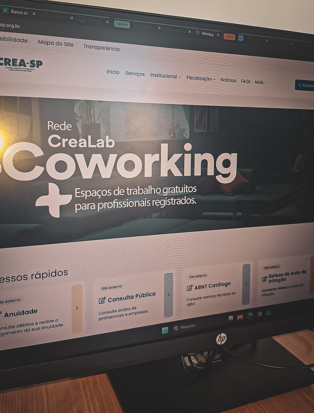 CJR reforça recrutamento internacional em missão a São Paulo 2