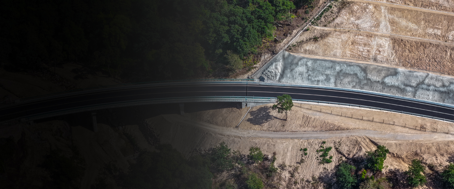Infraestruturas 1