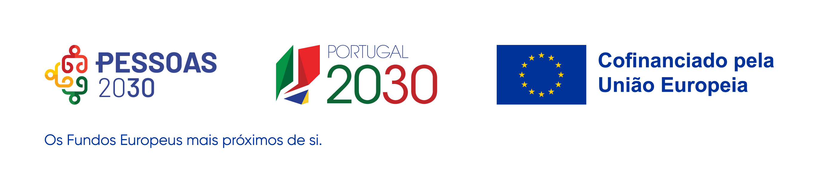 O teu futuro também se constrói aqui 2