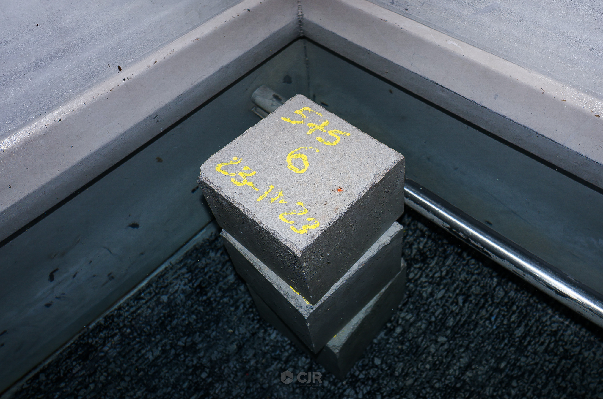 03 — Laboratórios 4