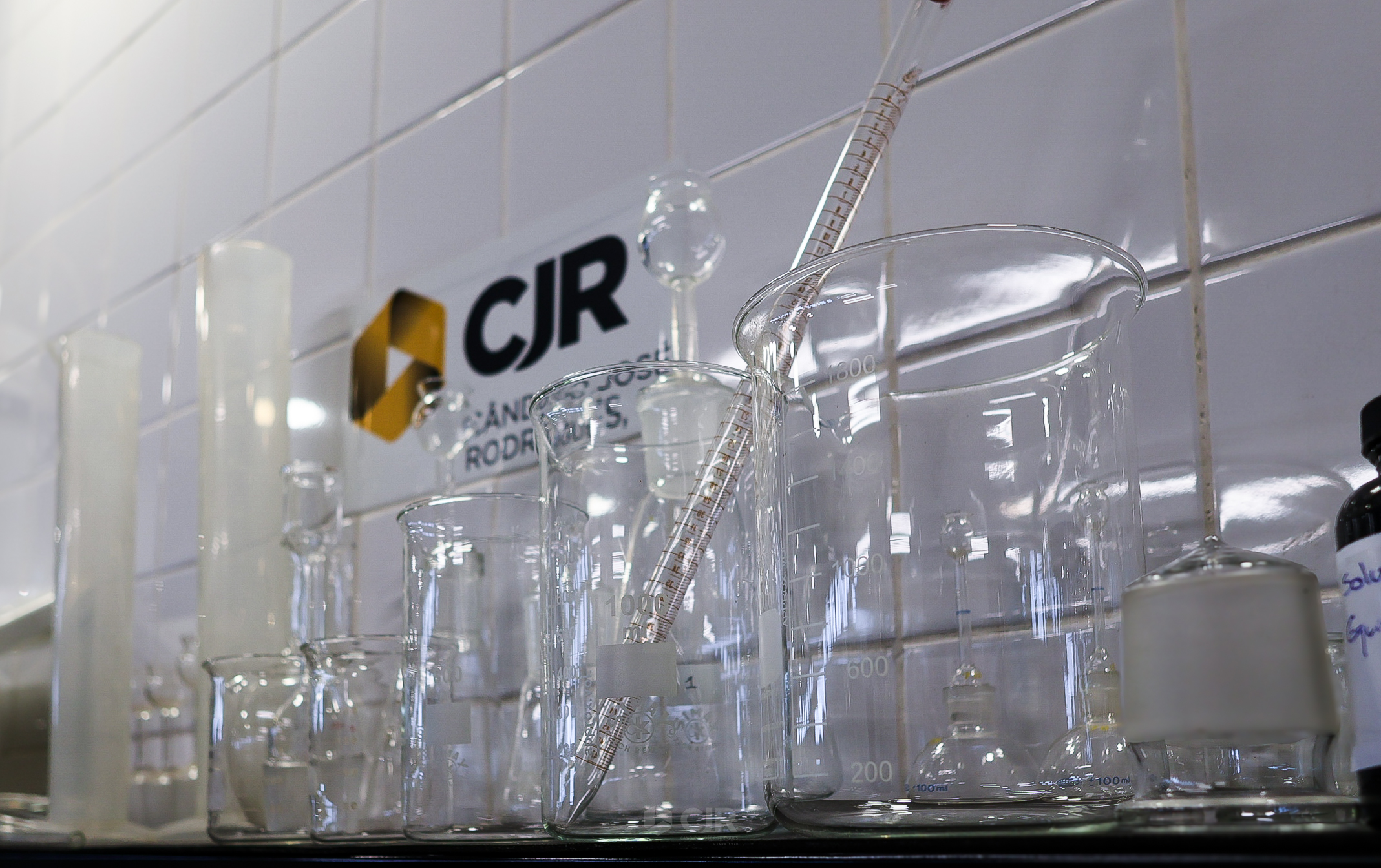 03 — Laboratórios 3