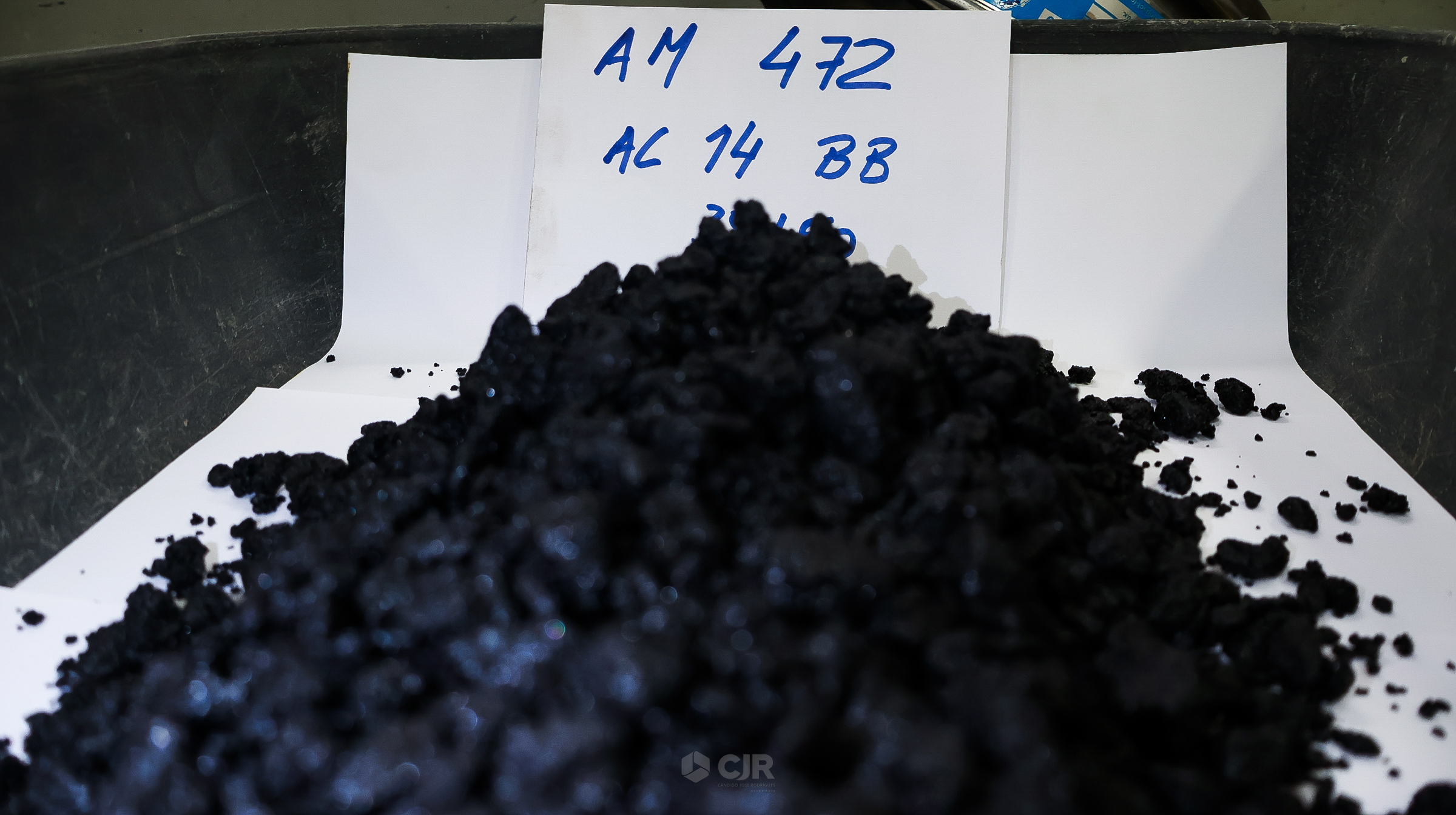 03 — Laboratórios 9