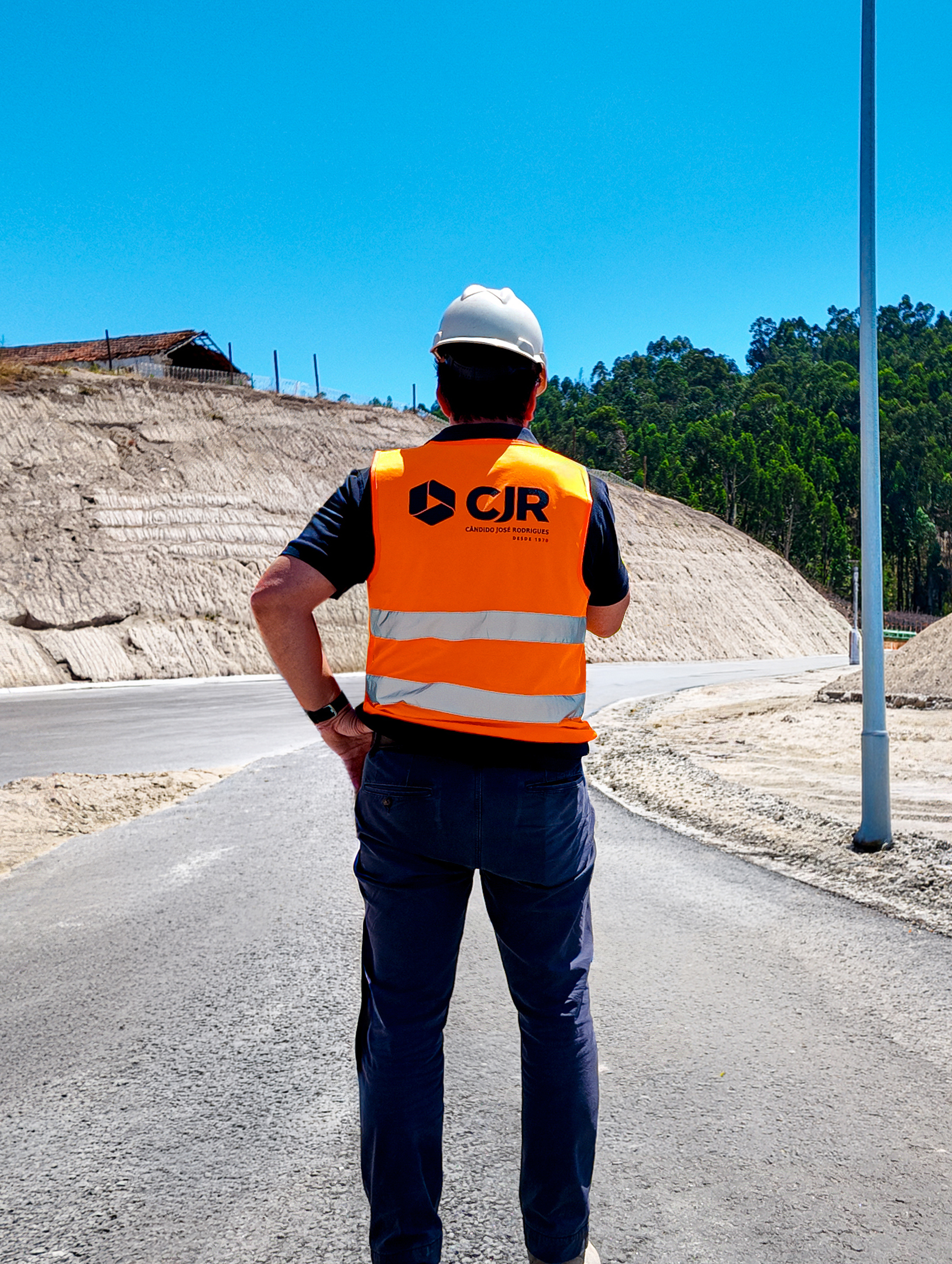 Reduce consumption. Maximize resource value.